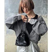 DEVICE（デバイス）のバッグ・鞄/ショルダーバッグ
