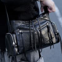 DEVICE | TOPW0000720