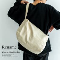 DEVICE（デバイス）のバッグ・鞄/ショルダーバッグ