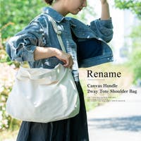 DEVICE（デバイス）のバッグ・鞄/ショルダーバッグ