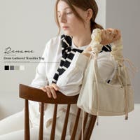 DEVICE（デバイス）のバッグ・鞄/ショルダーバッグ