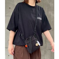DEVICE（デバイス）のバッグ・鞄/ショルダーバッグ
