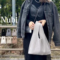 DEVICE（デバイス）のバッグ・鞄/トートバッグ