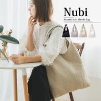 DEVICE（デバイス）のバッグ・鞄/トートバッグ
