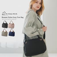 DEVICE（デバイス）のバッグ・鞄/ショルダーバッグ