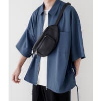DEVICE（デバイス）のバッグ・鞄/ウエストポーチ・ボディバッグ