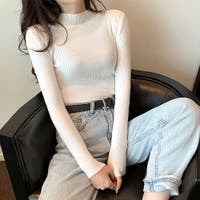 DEVICE | TOPW0000655