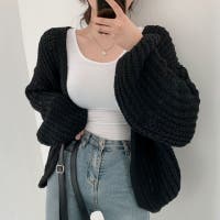 DEVICE | TOPW0000657