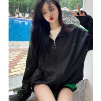 DEVICE | TOPW0000270