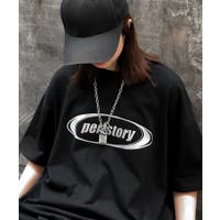 DEVICE | TOPW0000239