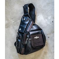 DEVICE（デバイス）のバッグ・鞄/ウエストポーチ・ボディバッグ