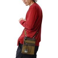 DEVICE（デバイス）のバッグ・鞄/ショルダーバッグ
