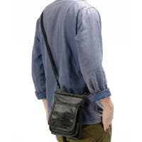 DEVICE（デバイス）のバッグ・鞄/ショルダーバッグ