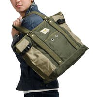 DEVICE（デバイス）のバッグ・鞄/トートバッグ