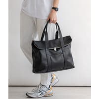 DEVICE（デバイス）のバッグ・鞄/ビジネスバッグ