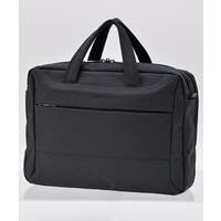 DEVICE（デバイス）のバッグ・鞄/ビジネスバッグ