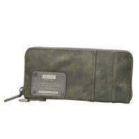 DEVICE | TOPW0000064