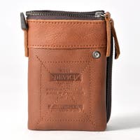 DEVICE | TOPW0000066