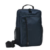 DEVICE | TOPW0000124