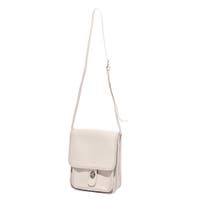 DEVICE | TOPW0000410