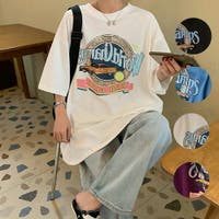 DEVICE（デバイス）のトップス/Ｔシャツ