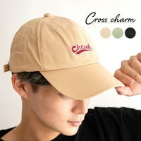 DEVICE（デバイス）の帽子/キャップ