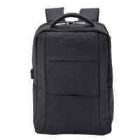 DEVICE | TOPW0000305