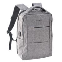 DEVICE | TOPW0000305