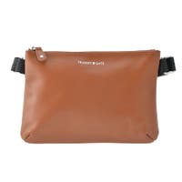 DEVICE | TOPW0000308