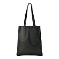 DEVICE | TOPW0000311