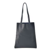 DEVICE | TOPW0000311