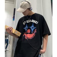 DEVICE（デバイス）のトップス/Ｔシャツ