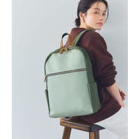 TOPKAPI（トプカピ）のバッグ・鞄/リュック・バックパック