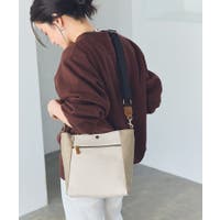 TOPKAPI（トプカピ）のバッグ・鞄/ショルダーバッグ