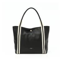 TOPKAPI | CKTW0010030