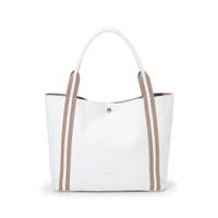 TOPKAPI | CKTW0010030