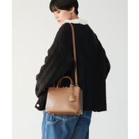 TOPKAPI（トプカピ）のバッグ・鞄/ショルダーバッグ