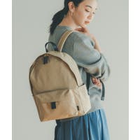 TOPKAPI（トプカピ）のバッグ・鞄/リュック・バックパック