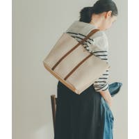 TOPKAPI（トプカピ）のバッグ・鞄/トートバッグ