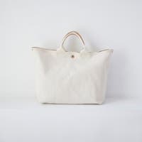 TOPKAPI（トプカピ）のバッグ・鞄/トートバッグ