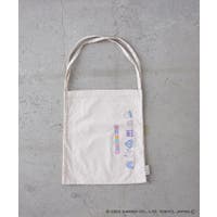 TOPKAPI（トプカピ）のバッグ・鞄/ハンドバッグ