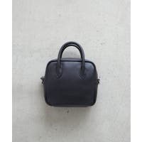 TOPKAPI（トプカピ）のバッグ・鞄/ボストンバッグ