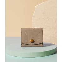 TOPKAPI（トプカピ）の財布/二つ折り財布