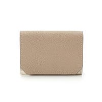 TOPKAPI | CKTW0010080
