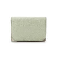 TOPKAPI | CKTW0010080