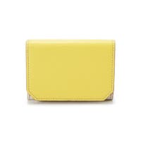 TOPKAPI（トプカピ）の財布/二つ折り財布