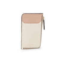 かわいいパスケース 定期入れ人気ランキング レディース向け10代 代におすすめ ファッション通販shoplist ショップリスト