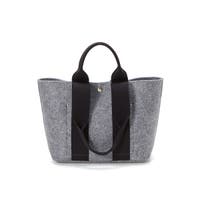 TOPKAPI(トプカピ)トートバッグ |【毎日送料無料】レディース