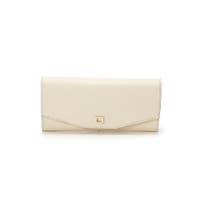 安くて可愛い 財布のレディース人気ブランド 代 30代 ファッション通販shoplist ショップリスト