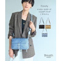TOPKAPI（トプカピ）のバッグ・鞄/ショルダーバッグ